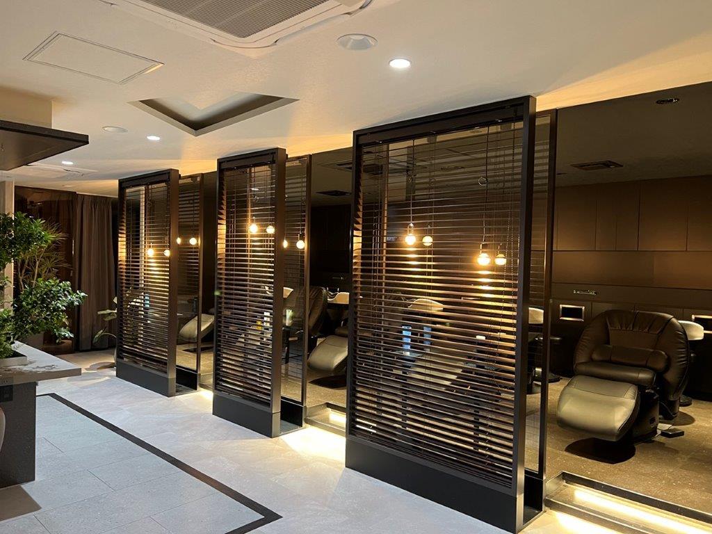 【あざみ野】<完全週休2日制><社会保険完備>大手ならではの抜群の待遇があり働きやすさ◎しっかりとした研修体制があるので安心してスタイリストを目指すことができます♪長く働ける会社です!TAYA あざみ野店(タヤアザミノテン)からアシスタント(美容師)の求人☆★