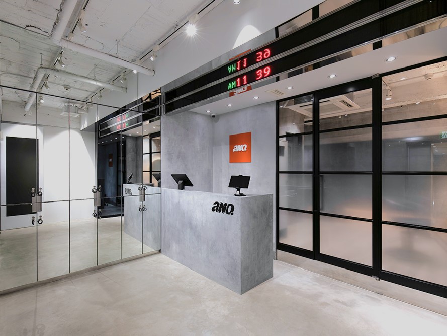 【心斎橋】≪全国に展開するヘアサロンから新ブランド誕生！≫≪完全週休2日制≫≪社会保険完備≫≪マンツーマンでの入客が可能≫髪質改善メニューが得意なサロン！正社員と委託を選択可能！ライフスタイルに合った勤務ができます！「ano 心斎橋（アノシンサイバシ）」からスタイリスト（美容師）の求人☆★