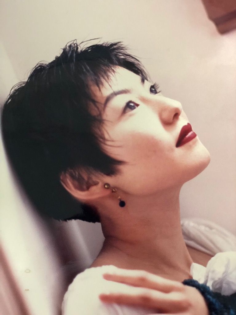 【大名】≪月休8日≫≪月給17.1万円スタート≫≪社会保険完備≫オーナーさん自身がフランスで勤務経験あり！！高いレベルの技術・接客を学べ、自信をもったスタイリストを目指せる高単価ヘアサロン「La beaute YASUMORI（ラボーテヤスモリ）」からアシスタント（美容師）の求人☆☆