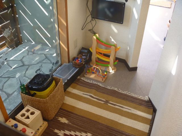 【東加古川】≪完全週休2日≫≪日月定休≫≪営業中レッスンOK≫≪社会保険完備≫髪と地肌に優しいものを使い、的確なヘアケアをご提案！地域の方に人気の予防美容に強いサロン「Le,termbis（ルタンビス）」からアシスタント（美容師）の求人☆★