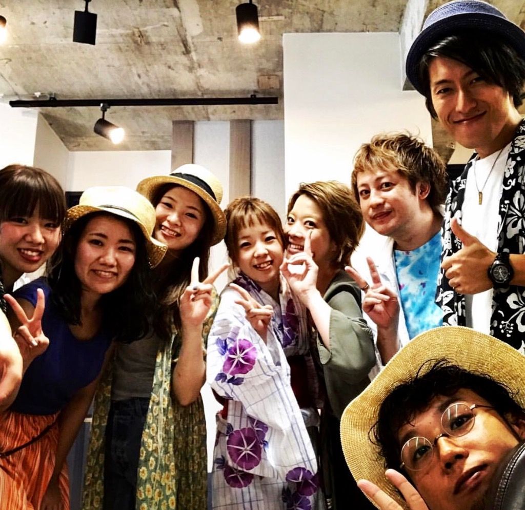 【西鉄二日市】≪月給25万円〜≫≪月休8日≫≪社会保険完備≫ずっと美容師ができる職場環境を準備しています！！お客様の髪をキレイにする髪質改善ヘアサロン「tuuli 二日市店（トゥーリフツカイチテン）」からスタイリスト（美容師）の求人☆★☆