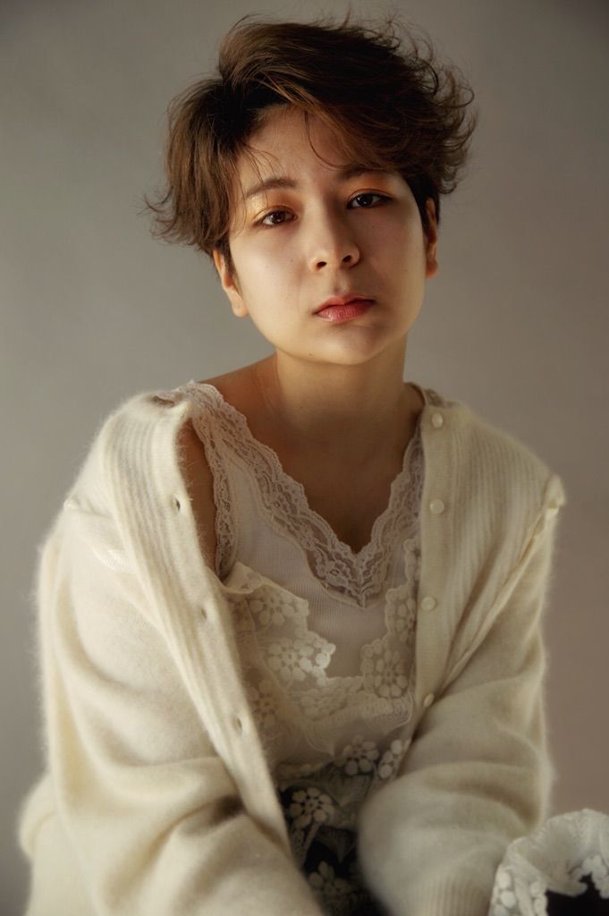 【枚方市駅】≪1日1万円保証≫≪フリー40％／指名50％還元≫≪オシャレなスタイル≫≪お休みや時間の相談OK≫マンツーマンで接客！美容師として成長出来る環境が魅力的です◎Cafune’ juntos YOLO（カフネジュントスヨロ）からスタイリスト（美容師）の求人☆★☆