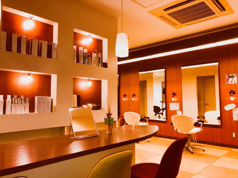 【布施】幅広い技術スキルを取得可能☆集客があるので、入社後すぐに入客してもらえますよ◎少人数のプライベートサロン！「cut studio Prima Vera（カットスタジオプリマヴェラ）」からスタイリスト（美容師）の求人☆★