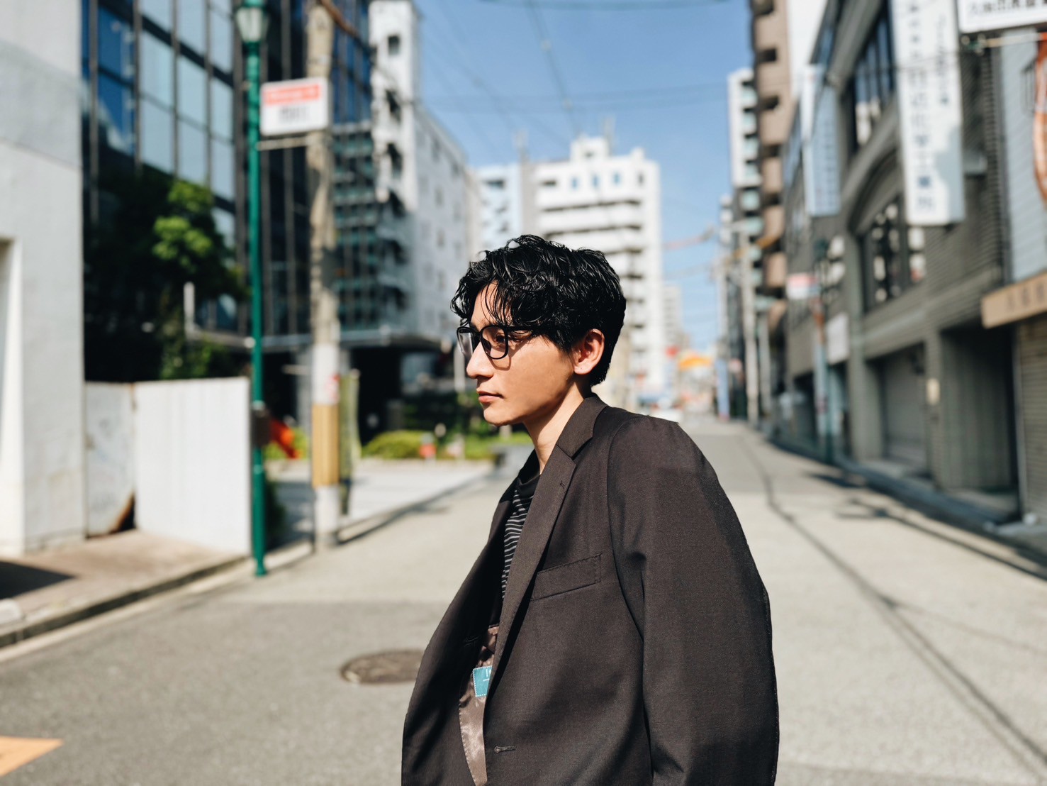 有限会社ARCHE