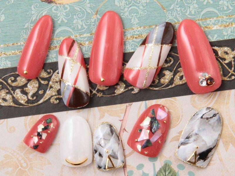 【三条】働く方の希望に合わせて自由に働ける環境！WワークOK☆離職率の低いアットホームで働きませんか ☆”MINYONN（ミニョン）”からアイリスト（アイデザイナー・まつ毛エクステ）の求人★☆★