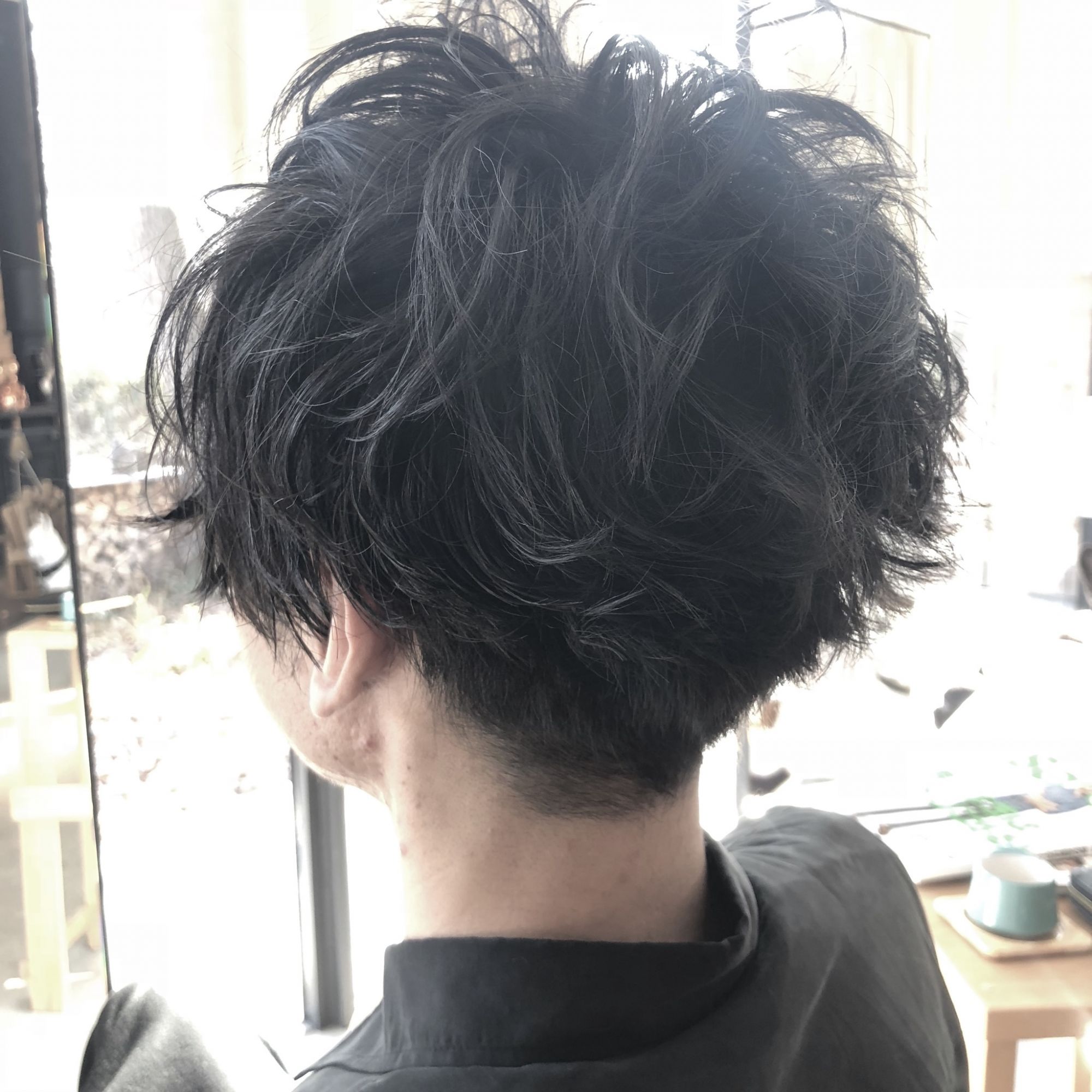 【那須塩原駅】≪社会保険完備≫≪完全週休2日制≫≪有給休暇あり≫レッスンは自分のペースで進められる◎Aujuaソムリエ資格も取得可能！アシスタント業務に徹する方も大歓迎！“couleur（クルール）”からアシスタント（美容師）求人★☆★