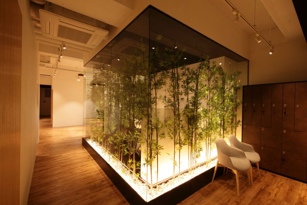 【河内松原】≪日曜祝日定休≫≪社会保険完備≫≪17時営業終わり≫≪週3日～、1日4時間～OK≫ブランクある方にはサポートもあるので、ママ美容師さんも安心です！子育てと仕事を両立できる、地域に愛されるサロン「SAZAE（サザエ）」からスタイリスト（美容師）の求人☆☆