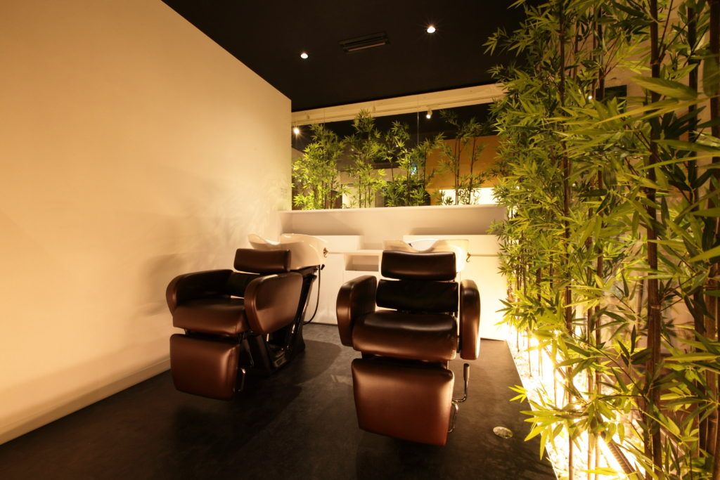 【河内松原】≪日曜祝日定休≫≪社会保険完備≫≪17時営業終わり≫≪週3日～、1日4時間～OK≫ブランクある方にはサポートもあるので、ママ美容師さんも安心です！子育てと仕事を両立できる、地域に愛されるサロン「SAZAE（サザエ）」からスタイリスト（美容師）の求人☆☆