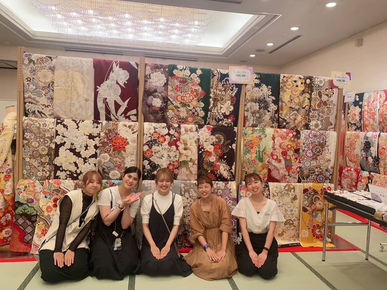 【河内松原】≪月21.5万円〜≫≪月8,9日休み≫≪月1回土日休みもOK≫≪社会保険完備≫≪18時半には退勤≫着付けやメイクも学べるトータルビューティーサロン！カラーとヘアケアに強く、大人女性からの支持が厚いです。学費支援や産休育休など安心して長く働ける待遇も魅力の「Session pago！（セッションパーゴ）」からアシスタント（美容師）の求人☆★☆