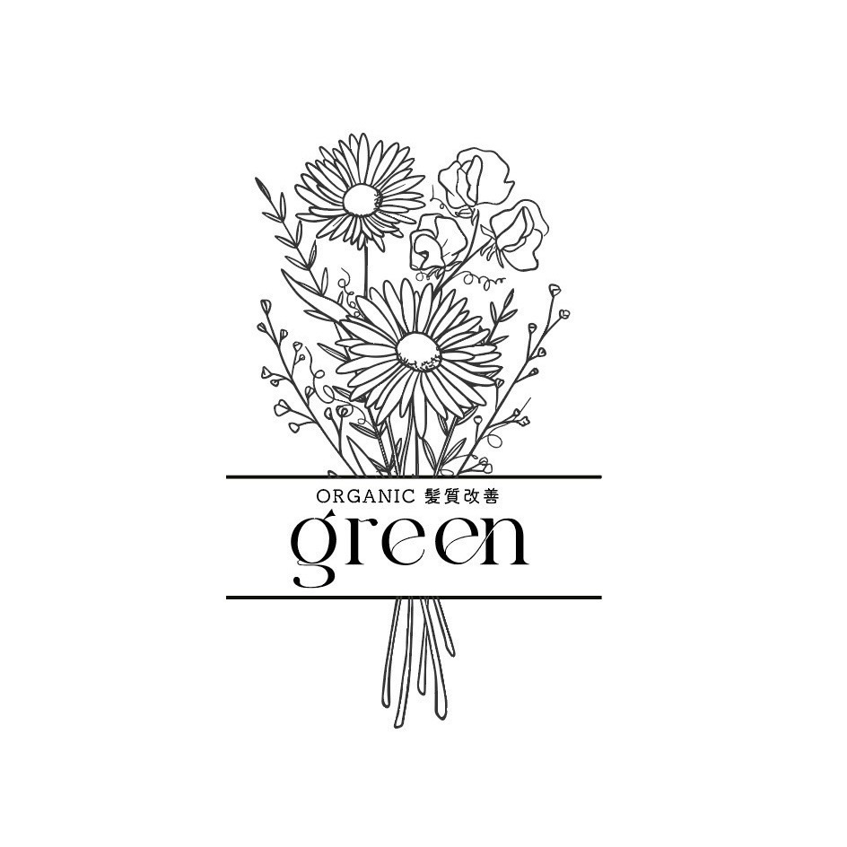 【緑橋】≪完全個室のマンツーマンサロン≫≪完全週休2日制≫≪土日休みOK≫≪社会保険完備≫≪朝礼終礼なし≫予約が入らなければ15時30分に退勤も可能！平均客単価16000円ほどの高単価髪質改善サロン！「オーガニック髪質改善 green（オーガニックカミシツカイゼングリーン）」からスタイリスト（美容師）の求人☆★