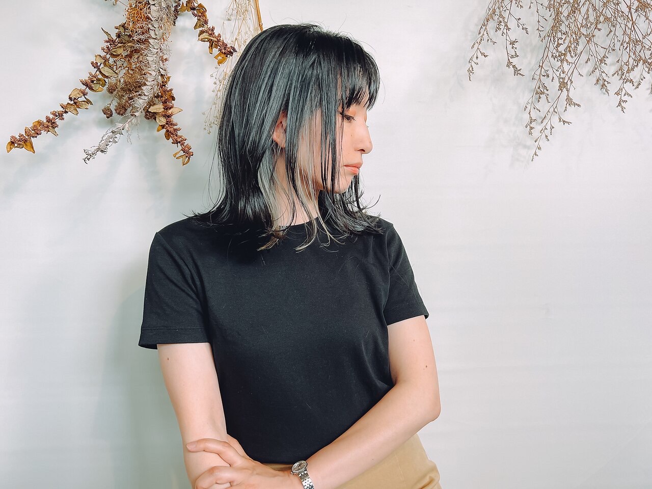 【難波】≪完全週休2日制≫≪日曜は18時まで、実働7時間!≫≪社会保険完備≫≪空き時間にレッスンOK≫2年以内でデビュー可能!アシスタントのうちから希望休も通りやすく、プライベートも充実できますよ!!「JILL Hair Design NAMBA(ジル ヘア デザイン ナンバ)」からアシスタント(美容師)の求人☆★