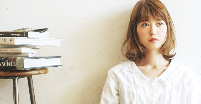 【六本松】≪社会保険完備≫≪月給20万円スタート≫ステップアップのチャンスあり!充実した環境であなたの技術を活かしてみませんか 地域密着型ヘアサロン「oggi 六本松店(オッジロッポンマツテン)」からアシスタント(美容師)の求人☆☆