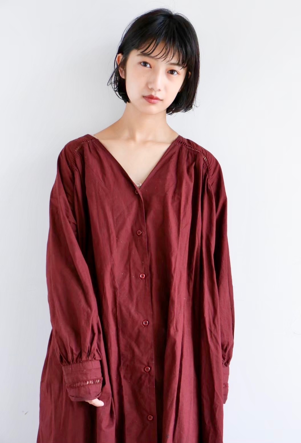【六本松】≪社会保険完備≫≪月給20万円スタート≫ステップアップのチャンスあり!充実した環境であなたの技術を活かしてみませんか 地域密着型ヘアサロン「oggi 六本松店(オッジロッポンマツテン)」からアシスタント(美容師)の求人☆☆