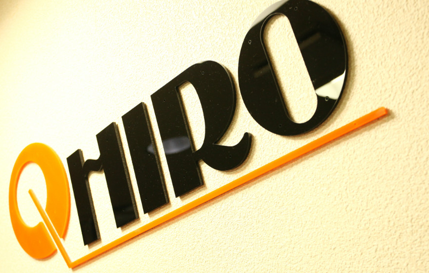 【熊谷】≪社会保険完備≫≪週休2日制≫≪営業時間シフト制≫福利厚生も整っているので安心して働くことが出来ますよ♪お客様との距離も近い、アットホームなサロン“hair HIRO 中西店(ヘアーヒロナカニシテン)”からスタイリスト(美容師)の求人☆★