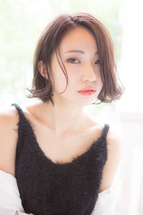 【西院】完全個室にリニューアル!マンツーマンでお客様との時間を大切にしているサロンです!業務委託/パート業務委託/正社員を選べる雇用形態◎「Applause hair...西院店(アプローズヘアーサイインテン)」から美容師(美容室)の求人★☆