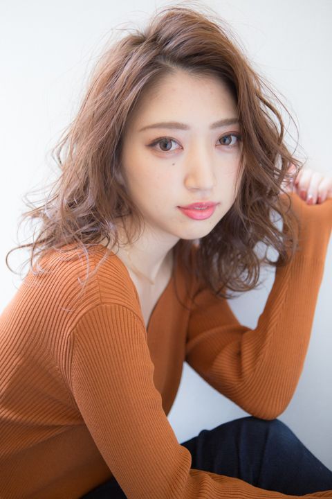 【西院】完全個室にリニューアル!マンツーマンでお客様との時間を大切にしているサロンです!業務委託/パート業務委託/正社員を選べる雇用形態◎「Applause hair...西院店(アプローズヘアーサイインテン)」から美容師(美容室)の求人★☆