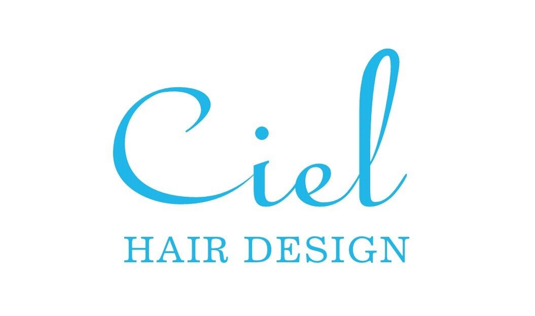 【宝塚駅】≪完全週休2日制≫≪最大9連休可能≫≪平均退社時間20時≫≪社会保険完備≫≪空き時間のレッスンOK≫エリアNO1のヘアデザイン力を誇る人気のサロン！楽しく働けるような環境を整えており、プライベートも充実できます♪Ciel HAIR DESIGN（シエルヘアーデザイン）からアシスタント（美容師）の求人☆★