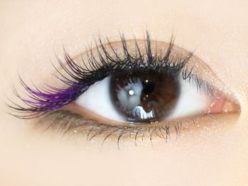 【堀江】≪営業19時迄≫≪月給23万円～≫≪土日休み月3回OK≫≪実働8時間≫拡張に伴いスタッフ大募集！整った福利厚生で長く働くことができますよ La Tour by Babel（ラトゥールバイバベル）からアイリスト（アイデザイナー・まつげエクステ）の求人★☆★