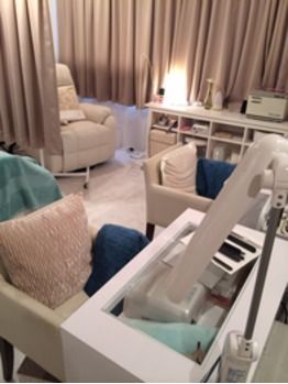 【堀江】≪実働8時間≫≪月8日休み≫≪土日休みOK≫続々と店舗展開を行う実力派サロン！☆☆可愛いデザインでリーズナブルだから人気殺到!!即戦力で活躍してくれるネイリストを大募集です！La Tour by Babel（ラトゥール バイバベル）ネイリスト（ネイル）の求人★☆★