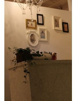 【堀江】≪実働8時間≫≪月8日休み≫≪土日休みOK≫アイラッシュ・ネイル併設の実力派サロン！スタッフさん全員でお店作りをしていくので、風通しの良いサロンでノビノビ働けます「La Tour by Babel（ラトゥールバイバベル）」エステティシャンの求人★☆★