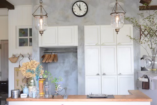 【熊谷】≪日曜定休≫≪地域密着型サロン≫≪営業時間内レッスンOK≫オシャレな少人数制サロン♪スタッフの仲が良く、働きやすい環境があります！grin（グリン）からアシスタント（美容室）の求人☆★