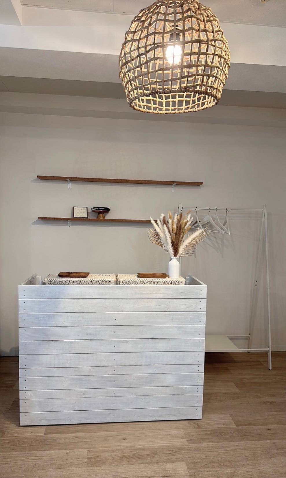 【二子玉川】■営業時間が19時まで・月1回土日休みOK・有給完全消化・月8日休み・社会保険完備■まつ毛パーマやまゆ毛スタイリングなど、幅広いメニュー展開も人気のサロンです♪モチベーションを保ちやすい環境のBerry Eyes 二子玉川店(ベリーアイズフタコタマガワテン)からアイリスト(アイデザイナー・まつ毛エクステ)の求人☆☆