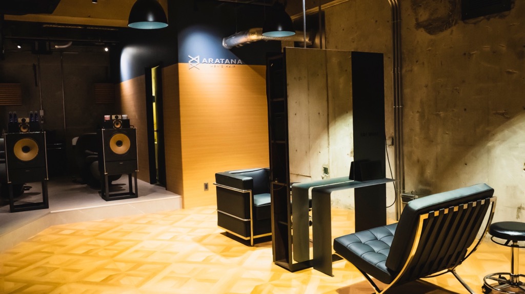 【博多駅東】≪毎週日曜日が定休日≫≪未経験・新卒生・通信生OK≫美容室では珍しい日曜日が定休日！！プライベートも充実し、カッコいいメンズスタイルを作るヘアサロン「MEN’S HAIR ARATANA 博多駅東店（メンズヘアーアラタナハカタエキヒガシテン）」からアシスタント（美容師）の求人★★