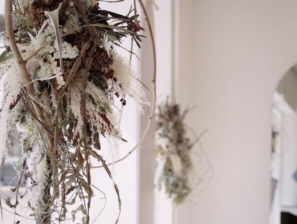 【都島】≪アイリストとの兼任も可能≫≪完全週休二日制≫≪社会保険完備≫≪営業時間内レッスン可能≫最短1年半でデビュー可能◎入社4か月後にはカットレッスン開始！「半個室サロンLis 都島店（ハンコシツサロンリズミヤコジマテン）」からアシスタント（美容師）の求人☆★