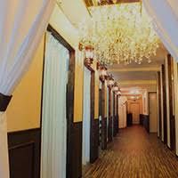 【博多駅】≪月休8日・社会保険完備・産休復帰実績あり・3Dラッシュあり≫研修期間中お給与あり☆残業ほぼなしだからプライベートも充実できるアイラッシュサロン「Eye Lash Salon Vivi 博多店（アイラッシュサロンヴィヴィハカタテン）」からアイリスト（アイデザイナー・まつ毛エクステ）の求人☆☆