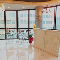 【博多駅】≪月休8日・社会保険完備・産休復帰実績あり・3Dラッシュあり≫研修期間中お給与あり☆残業ほぼなしだからプライベートも充実できるアイラッシュサロン「Eye Lash Salon Vivi 博多店（アイラッシュサロンヴィヴィハカタテン）」からアイリスト（アイデザイナー・まつ毛エクステ）の求人☆☆