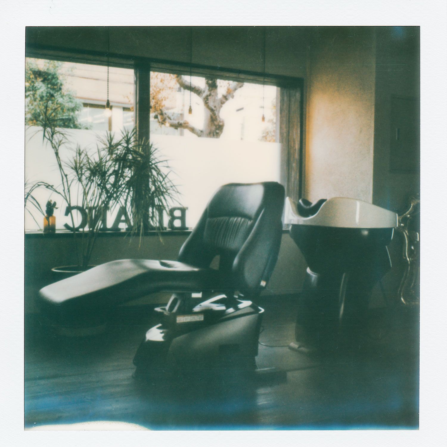 【阿波富田】≪19時までに退勤可能≫≪土日休みOK≫≪社会保険完備≫≪2年でデビュー可能≫≪営業中レッスンOK≫実力をつけたい方必見！楽しく働きながら成長できます☆トレンドを抑えつつ、撮影も学べますよ♪早期デビューを目指す方にもおススメ！Le blanc hair gallery（ルブランヘアギャラリー）からアシスタント（美容師）の求人☆★