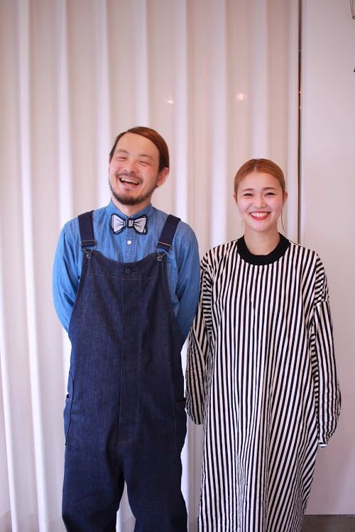 【近鉄八尾駅】≪月8,9日休み≫≪月給18万円〜≫≪営業時間内レッスン可能≫有名ブランド店から独立されたオーナーからマンツーマンで技術を学べる◎地域密着型のプライベートサロン!「Lita(リタ)」からアシスタント(美容師)の求人☆★☆