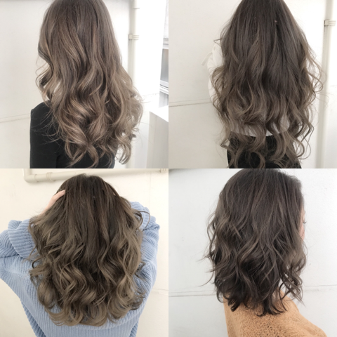 【アメ村】≪月給19〜20万円!!≫≪月8日休み≫≪2年デビュー≫今後の店舗拡大に向けスタッフさん募集中！中心部からトレンドを発信!!長く美容師として活躍できるよう全力でサポート！「NINE hair-studio （ナインヘアスタジオ）」からアシスタント（美容師）の求人☆★☆