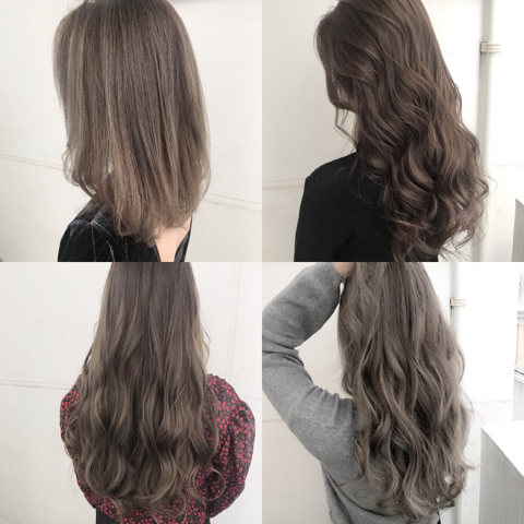 【アメ村】≪入客チャンスOK≫≪面貸しの相談OK≫今後の店舗拡大に向けスタッフさん募集中！口コミでお客様が増え、オシャレに敏感な女性から人気の「NINE hair-studio （ナインヘアスタジオ）」からスタイリスト（美容師）の求人☆★☆