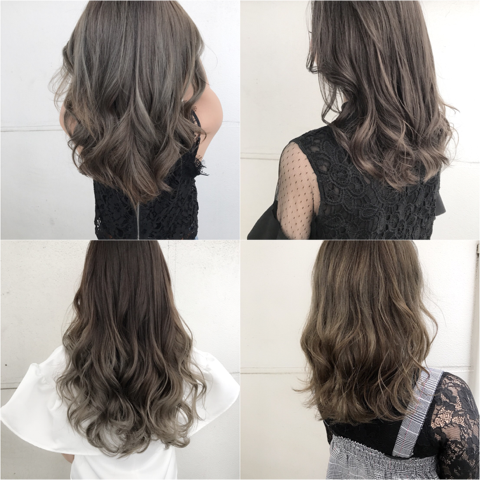 【アメ村】≪入客チャンスOK≫≪面貸しの相談OK≫今後の店舗拡大に向けスタッフさん募集中！口コミでお客様が増え、オシャレに敏感な女性から人気の「NINE hair-studio （ナインヘアスタジオ）」からスタイリスト（美容師）の求人☆★☆