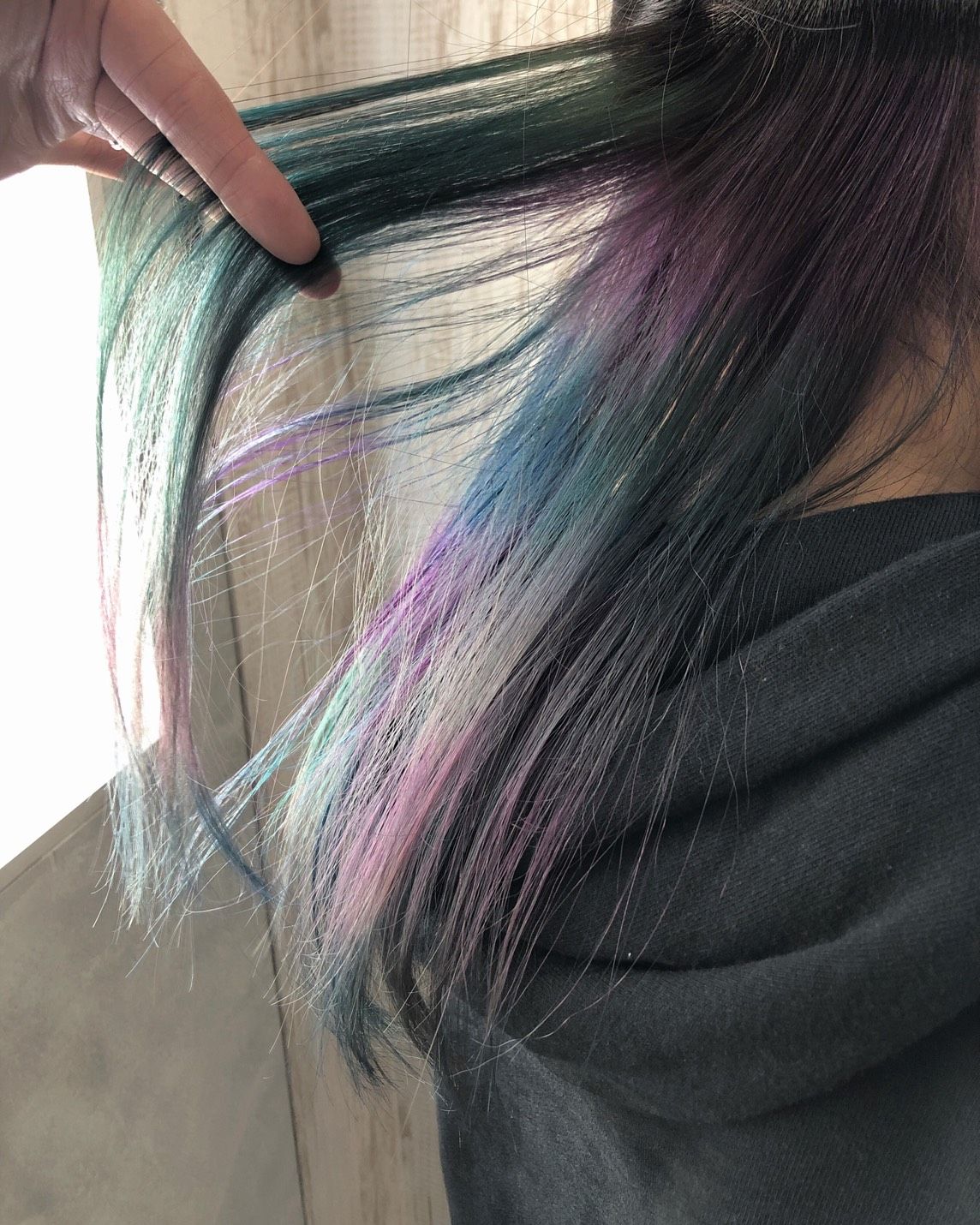 【野江】≪月8,9日休み≫≪社会保険完備≫デザインカラーが得意なサロン！！ヘアアレンジやデザインカラーが得意なオーナーからマンツーマンで技術を学ぶことが可能♪少人数制のプライベートサロン☆hair&make estrela（ヘアーアンドメイクエストレーラ）からスタイリスト（美容師）の求人☆★☆