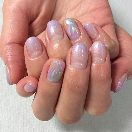 【新大宮】≪未経験応相談！年2回賞与有り！車通勤OK≫高い口コミで人気！スカルプも取り扱いもあり、幅広い技術を身に付けることができますよ！「Rich Nail（リッチ ネイル）」からネイリスト（ネイル）の求人☆☆