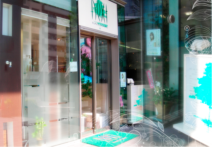 【野田阪神】≪社会保険完備★≫≪離職あり率が低い♪≫≪空き時間にレッスンOK♪≫地域密着型のサロン!フェイシャルメニューや女性のシェービングメニューもあり♪ベテランスタッフが多く、確かな技術を学べます!HAIR MAKE NEXT(ヘアメイクネクスト)からアシスタント(美容師・理容師)の求人☆★