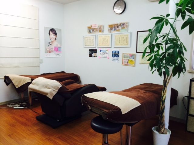 【佐賀】≪月8日休み≫≪社会保険完備≫研修期間中もお給与あり☆残業ほぼなしだからプライベートも充実できるまつエクサロン「ネイル＆アイラッシュ Dolce 佐賀北高通り店（ネイルアンドアイラッシュドルチェサガキタコウドオリテン）」からアイリスト（まつエク）の求人☆☆