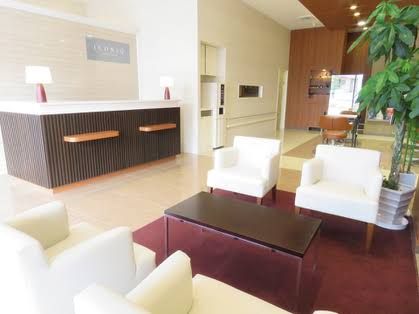 【春日】≪週休二日制≫≪社保完備≫高収入も狙えてプライベートも充実♪長く安心してお仕事が出来る環境のトータルビューティーヘアサロン「ICONIQ 春日店(アイコニックカスガテン)」からスタイリスト(美容師)の求人★☆