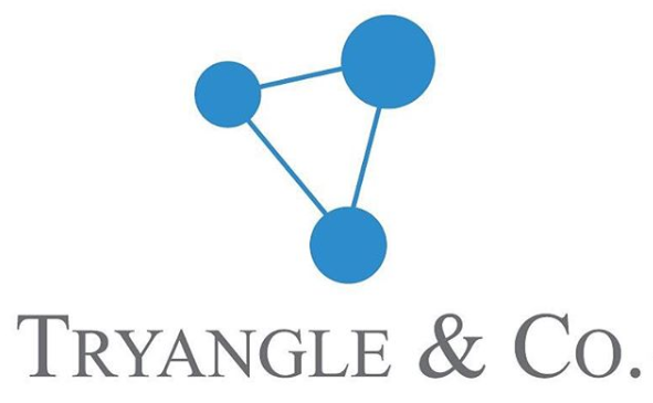 TRYANGLE＆co.