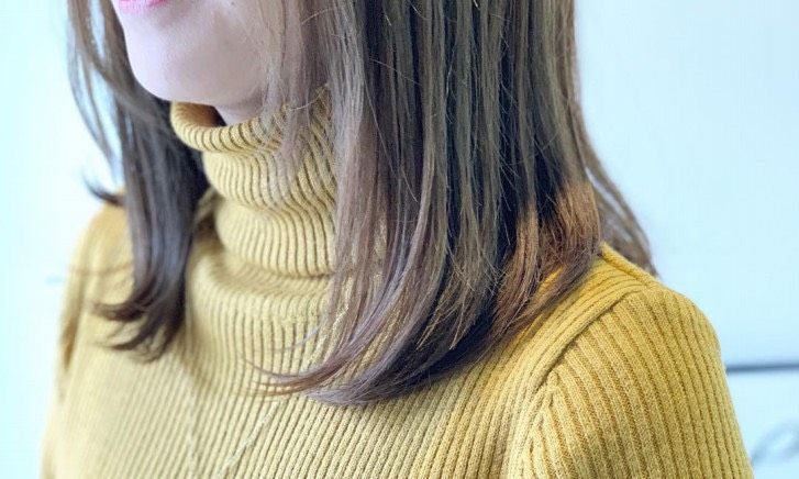 【甘木駅】≪月給21万円〜・社会保険完備・月8日休み・マンツーマン接客≫お客様との時間を大事にしたい方にオススメ！！郊外にある小規模×少人数のプライベートヘアサロン「SEED hair design（シードヘアーデザイン）」からスタイリスト（美容師）の求人★☆