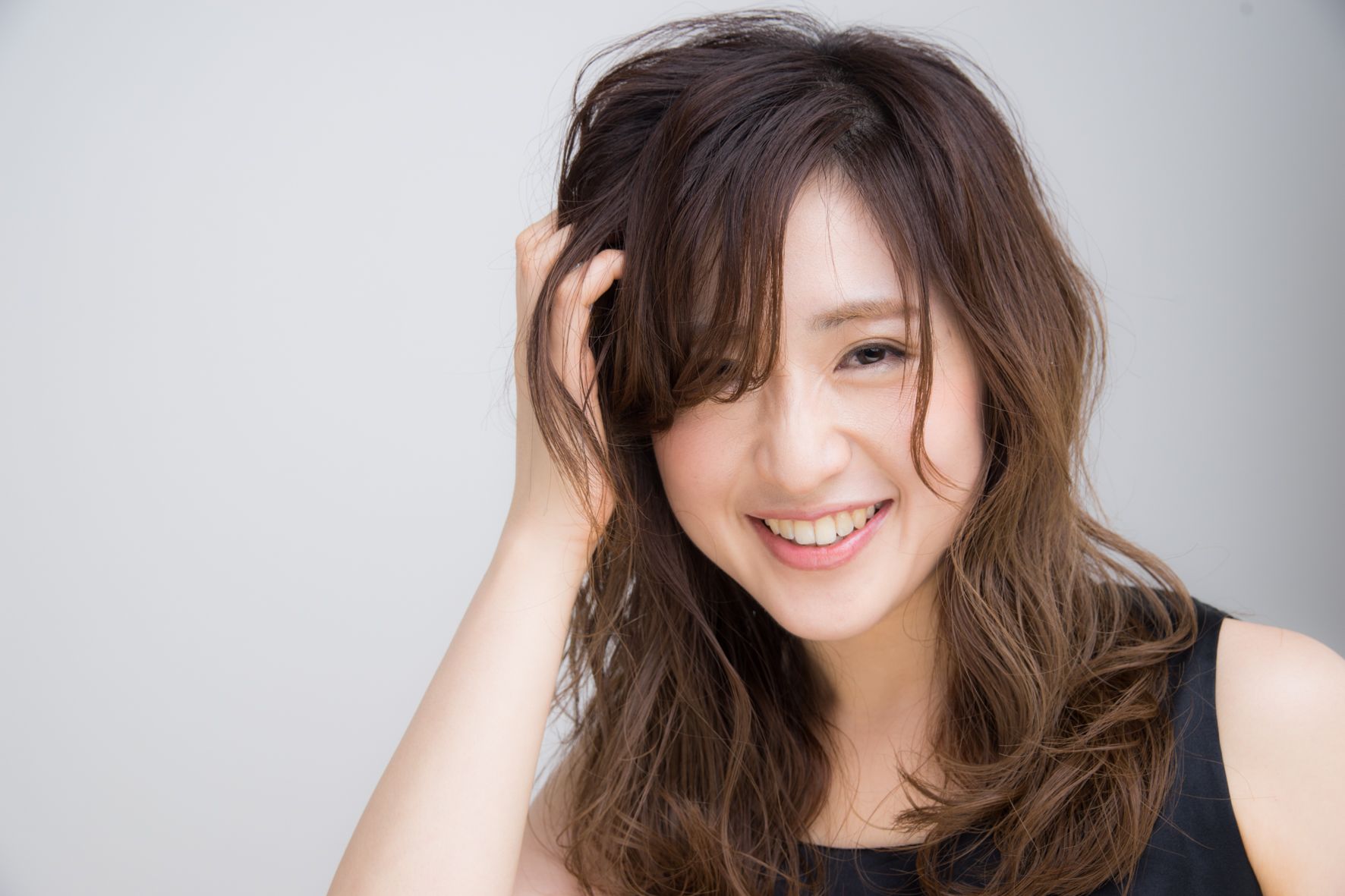 【健軍校前】平均退勤時間19時頃！！営業中にレッスンを行い約1年半〜2年でスタイリストデビュー可能！！無理な予約のとり方をせずお客様と向き合い、素敵な笑顔を作る髪質改善が得意なヘアサロン「RINNE（リンネ）」からアシスタント（美容師）の求人☆☆