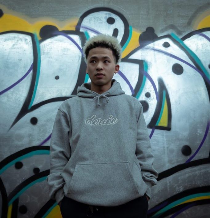 【御幣島】≪社会保険完備≫≪うまいフェード≫≪アフロやドレッドもあり≫メンズをかっこよくしたい、ストリートでごきげんなメンズ専門店で活躍したい！そんな方にオススメの「BARBERSHOP J.B.J（バーバーショップジェイビージェイ）」から理容師（理容室）の求人★☆