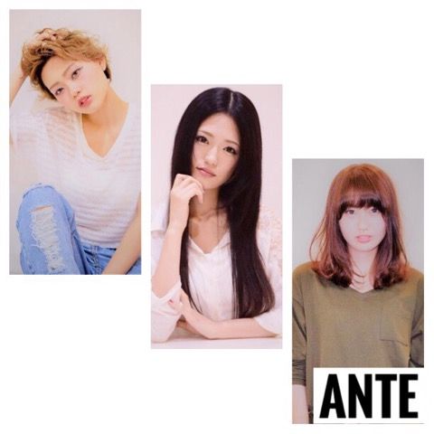 【周船寺】≪ミネコラ美髪公式認定サロン≫≪GW休暇あり≫TVで話題のミネコラ質感矯正を導入☆全てにおいて本物志向の技術と知識で県外からも予約殺到の人気サロン「ANTE（アンテ）」からスタイリスト（美容師）の求人☆☆