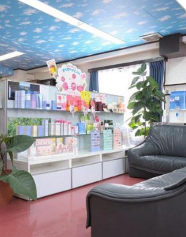 【元町】≪月8日休み≫≪土日休みOK≫≪日祝は18時過ぎに退勤可能≫≪未経験大歓迎≫幅広い年代の方に人気のトータルビューティーサロン!特に大人の方が多く訪れるので、落ち着いた雰囲気が魅力的!「LA ESTE(ラエステ)」からアイリスト(アイデザイナー・まつ毛エクステ)の求人☆☆