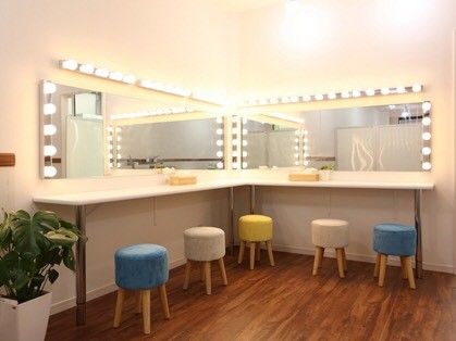 【元町】≪月8日休み≫≪土日休みOK≫≪日祝は18時過ぎに退勤可能≫≪未経験大歓迎≫幅広い年代の方に人気のトータルビューティーサロン!特に大人の方が多く訪れるので、落ち着いた雰囲気が魅力的!「LA ESTE(ラエステ)」からアイリスト(アイデザイナー・まつ毛エクステ)の求人☆☆