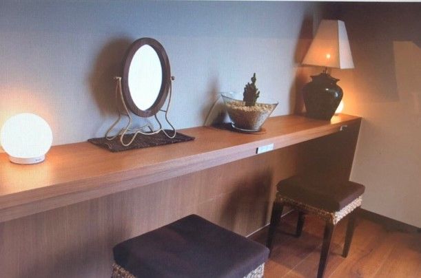 【茨木市駅】≪毎週日曜休み≫社会保険完備！「痩身」で数多くの実績をもつ、本格インドエステ・アユールヴェーダ専門サロン♪”HATTI 茨木店（ハッティイバラキテン）”からエステティシャンの求人★★