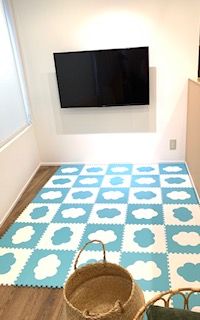 【夙川】≪20時までに退勤可能≫≪働きやすい環境≫大人女性に人気!リゾート風なオシャレなサロン♪予約に応じて18時に退勤できる日もあり、プライベートも充実☆Hair Salon W(ヘアーサロンダブル)からスタイリスト(美容師)の求人☆★