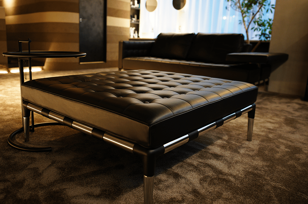 【大阪梅田】≪月給25万円以上≫≪完全週休2日≫≪実働8時間≫≪社会保険完備≫男性に一流の技術とサービスを。顧客と深くとことん向き合うメンズ専門の実力派美容サロン！ヘッドスパ、マッサージ、フェイシャルなどメニューも豊富！個室スパも話題の「MENTE 梅田店（メンテ ウメダテン）」からエステティシャンの求人★☆